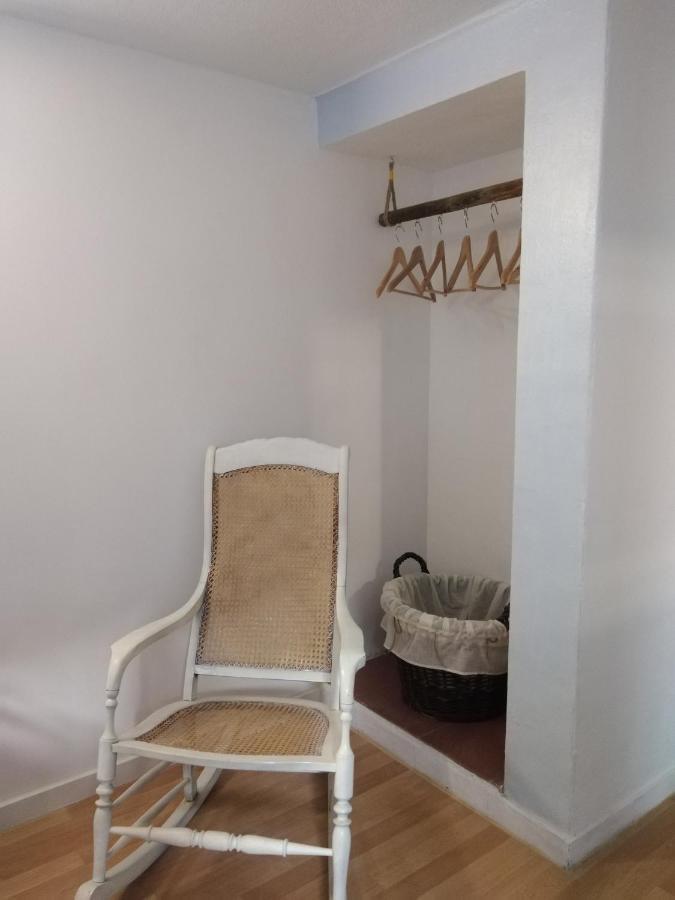 Casa Dos Cedros Guest House Setubal Exterior photo